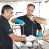 2009 festa oratorio settembre (17)